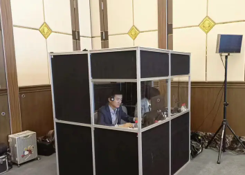详情图片 3