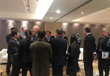 深圳本地英日西韩俄法语商务陪同会议翻译展会陪同口译技术文件笔译